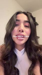 Tú con amigassss #fyp #pa #paratiiiiiiiiiiiiiiiiiiiiiiiiiiiiiii