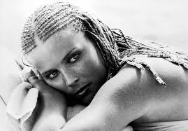 38 Stunning Photos of Bo Derek While Filming '10' in 1979 ~ Vintage Everyday