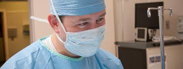 Hours may change under current circumstances Appointments Referrals School Of Veterinary Medicine