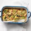 Über 200 gesunde low carb rezepte mit wenig kohlenhydraten findest du in unserer rezepte datenbank. Https Encrypted Tbn0 Gstatic Com Images Q Tbn And9gcrzh3e8pbue6 Sjuyofylavc2z054h06rqfhem7it6xpceuivlw Usqp Cau