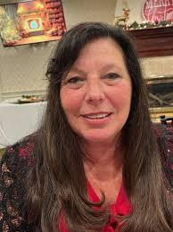 64Year-Old from Cape Cod Massachusetts. Looking for my last love and  soulmate. Have two grow boys and have, five grandchildren. I was in the  dental field for 35 years so I'm looking