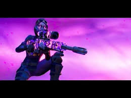 For status updates and service issues check out @fortnitestatus. Motions Fortnite Intro For Faze Sway Youtube Intro Video Games Girls Gamer Pics
