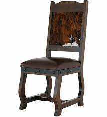 Related searches for cowhide dining chair: Rustic Cowhide Dining Chair Leather Cowhide Dining Chair