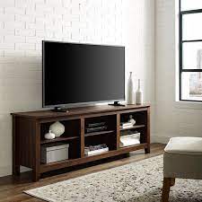 Pin On Muebles