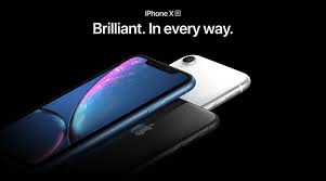 Dial 112 and hang up after two seconds. Apple Iphone Xr Specs And Prices In Nigeria Buy Iphone Xr Online