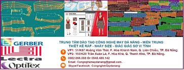 Káº¿t quáº£ hÃ¬nh áº£nh cho gerber pháº§n má»m