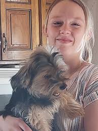 Fundraiser for Stephanie McNeely by Daphne Clay : Aid Justice Thornton's  Journey to Recovery