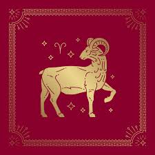 Check spelling or type a new query. Aries Persian Design Animal Print Vinyl Rug Tenstickers