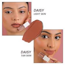 Petal Soft Ultra Matte Liquid Lipstick