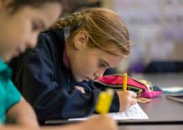 Altior et Sapientior