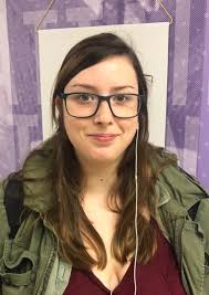 Malaysia Talbert (@MalaysiaTalbert)