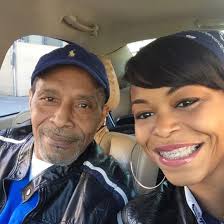 If these walls could talk they'll tell u a story that could fit in a book,  a story about a father&daughter relationship that lasted for wht felt like  a lifetime. That story