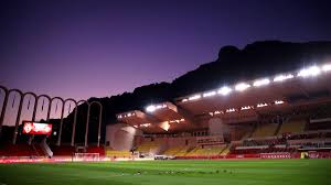 Even though sofascore doesn't offer direct betting, it provides the best odds and. Football News Monaco V Psg Postponed Due To Bad Weather Eurosport
