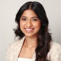 60+ "Sandy Neil" profiles