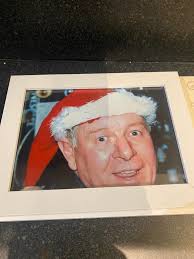 Sadly missed by everyone that knew my dad Graham burt one of a kind and a  true Cornishman and newquay legend x