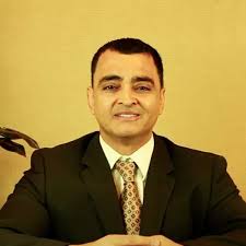 Henderson Mill Florida Divorce Attorneys Near Me