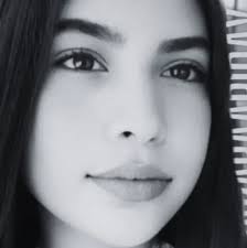 El momento en el que pobladores en Oaxaca van tras presidenta municipal y  la meten a la cárcel