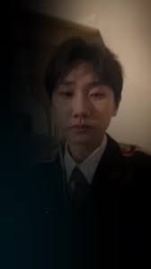 Nếu Tình Yêu Đã Lãng Quên