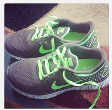 Pin By S Y D N E Y On Stuff To Wear Nike Shoes Outlet Running Shoes Nike Nike Free Shoes