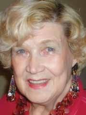 Celebrating a Decade of Achievement