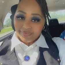 What an amazing 6 years with this special woman. Thank you for accepting me  for my shortcomings and helping me grow as my friend, partner and soulmate.  You're an incredible wife and