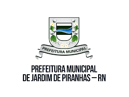 Resultado de imagem para jardim de piranhas/rn