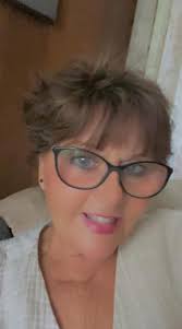 Condolences for the loss of a mother in Central Islip