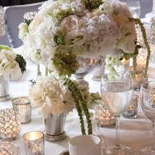 | / find artificial outdoor flowers, like this gorgeous red silk geranium bush that is uv protected. 30cm Medium Silk Flower Posy Hire Dress It Yourself