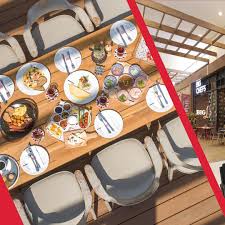 مطاعم فطور جلسات خارجية في الرياض الاسعار المنيو الموقع كافيهات و مطاعم الرياض