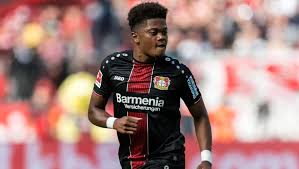 And since his move to bayer leverkusen in the bundesliga in 2017, clubs in la liga … Leon Bailey Admits He Rejected Move To Premier League Over Concerns Of Game Time 90min