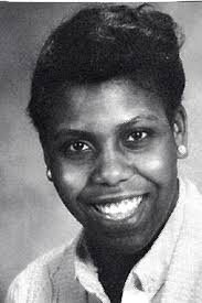 Class of 2020 24 th Year