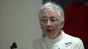 Lumpkin County Historical Society