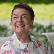 Grills Family Obituaries