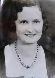 BAYOU CONTINUED--TOTALLY WENT UNDER IN APRIL 1969" This a continuation of  my post