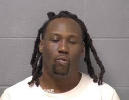 MITCHELL CARLOS 01/11/2022