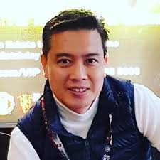 𝓓𝓪𝓿𝓲𝓭 𝓦𝓮𝓮✍ (@dweedavid) • Instagram photos and videos