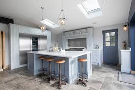 Chipping sodbury kitchens and bathrooms is pleased to announce that we will be opening on 12th april 2021 (subject to government approval). Jmi Bathrooms Fitted Kitchens Bristol Bespoke Design Installation