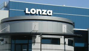 Is the world's leading manufacturer of custom active ingredients, intermediates, and other pharmaceutical components supporting the global pharmaceuticals and life sciences industries. Lonza S Next Ceo To Be Pharma Or Biotech Vet Chairman Says Fiercepharma