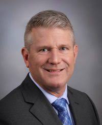 Missouri Legislature