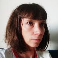 100+ "Pauline Jean" profiles