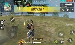 Garena free fire battleground free diamonds generator free no verification diamonds hack for garena free fire battleground, hello dear players, here you will find the most amazing garena free fire battleground hack diamonds cheats for all devices including ios and android! Pin On Free Fire Hack