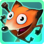 In versus mode, you will choose one and fight the others in 1 vs 1. Tap Jump Chase Dr Blaze Early Access V2 2 Mod Apk Platinmods Com Android Ios Mods Mobile Games Apps