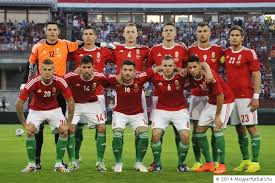 Dzsudzsák balázs a legjobban kereső magyar focista, és a legjobban fizetett magyar sportoló is. Magyarorszag Kazahsztan 3 0 2014 06 07 Kepek Adatok Magyarfutball Hu A Magyar Labdarugas Adatbazisa