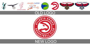 Atlanta hawks logo concepts download atlanta hawks. Atlanta Hawks Logo Atlanta Hawks Hawk Logo Atlanta