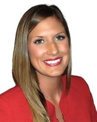 Jenica S. Weinberg, CENTURY 21 Real Estate Agent in Norman, OK