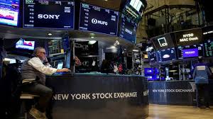 News source: USA Today