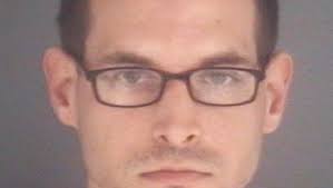 Orange Park man arrested in molestation of a child