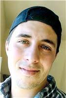 Search Brock Johnson Obituaries and Funeral Services