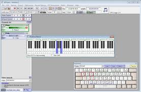 Kb Piano Download Free For Windows 10 7 8 64 Bit 32 Bit