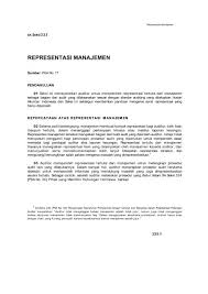 We did not find results for: Psa No 17 Representasi Manajemen Sa Seksi 333